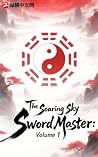 The Soaring Sky S...
