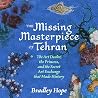 The Missing Maste...