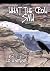 What the Crow Saw
