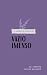 VAZIO IMENSO: poemas sobre ...