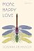 More Happy Love by Joanna Pearson