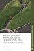 Women, Land and Moral Justi...