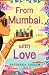 From Mumbai, with Love