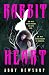 Rabbit Heart