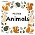 My First Animals