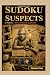 Sudoku & Suspects: Advanced...