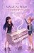 The Magical Piano