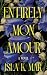 Entirely, Mon Amour