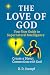 The Love of God: Your User ...