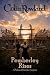 Pemberley Rises: A Pride an...