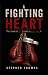 A Fighting Heart