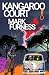 Kangaroo Court: A Firefly E...