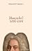 HAENDEL WITH CARE