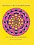 SRI YANTRA ABC’s - CHILDERN...