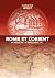 ROME ET L'ORIENT : IIIE SIE...