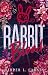 Rabbit Blood