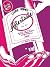 Aftertaste - A Toxic Yuri by Emoria Weidner Aftertaste - A Toxic Yuri by Emoria Weidner