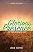 The Glorious Presence of th...