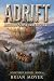 Adrift (Splintered World #4)