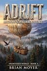Adrift