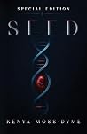 Seed
