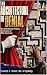 The Architecture of Denial:...