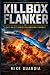 Killbox Flanker: The Su-27 ...
