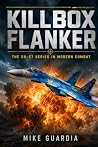 Killbox Flanker: ...