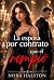 La esposa por contrato que ...