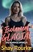 Isolement glacial (Tentatio...