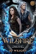 Wildfire: Remastered Version