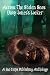 Across the Stolen Seas Davy Jones's Locker by Fae Corps Publishing