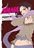 Nana 25th Anniversary Edition, Vol. 6
