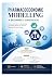 PHARMACOECONOMIC MODELLING:...