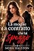 La moglie a contratto che l...
