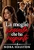 La moglie nascosta che ha r...