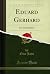 Eduard Gerhard: Ein Lebensa...