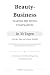 Beauty-Business starten mit...