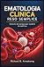 EMATOLOGIA CLINICA RESO SEM...
