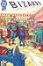 Bizarro: Year None (2026-) #3