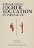 Reimagining Higher Educatio...