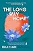 The Long Way Home: A Sweepi...