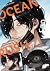 Ocean Rush - Tome 3 (VF) (French Edition)