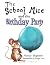 The School Mice and the Bir...
