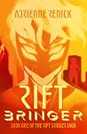 Rift Bringer