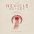 The Neville Method: A Moder...