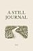 A STILL JOURNAL