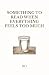 Something to Read When Everything Feels Too Much by BO —