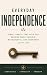 EVERYDAY INDEPENDENCE: Smal...