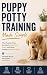 PUPPY POTTY TRAINING MADE S...